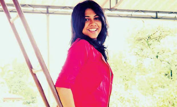 Madonna Sebastian Madonna Sebastian